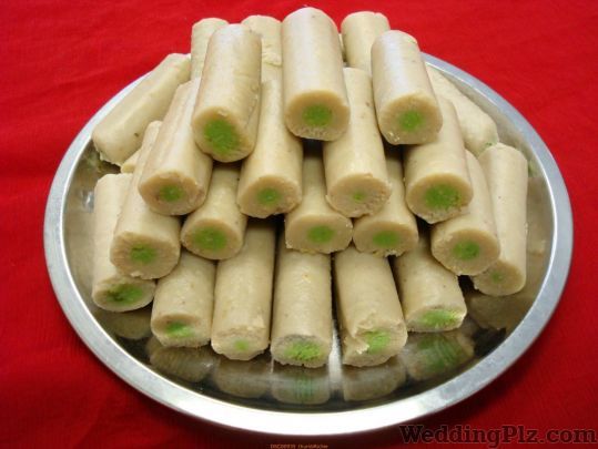 Brijesh Hunny Caterers Caterers weddingplz