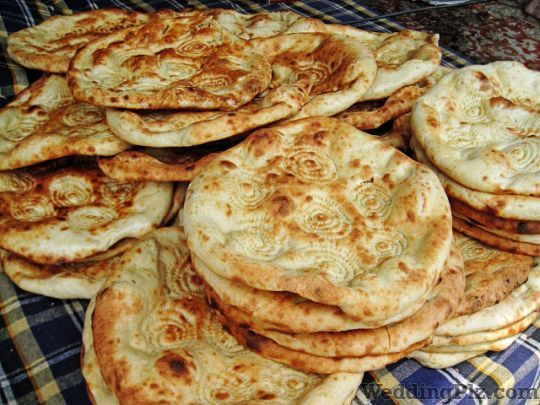 Brijesh Hunny Caterers Caterers weddingplz