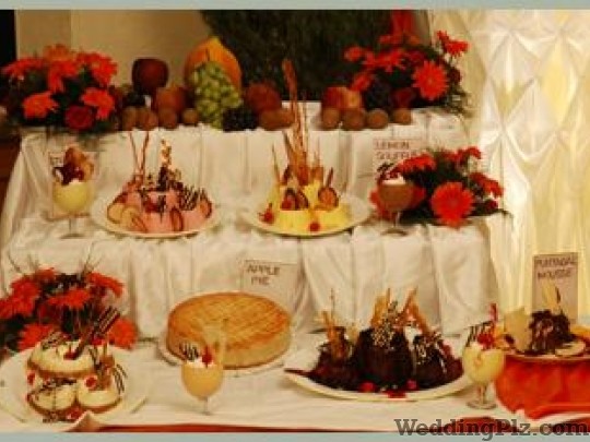 Royal Eastern Caterers weddingplz