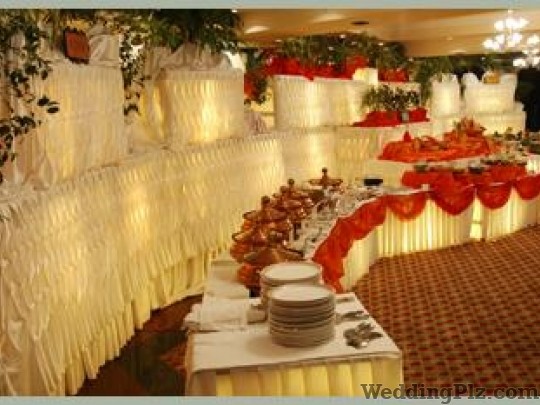 Royal Eastern Caterers weddingplz