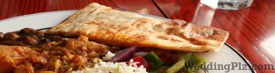 Care Food Dietry Services Caterers weddingplz