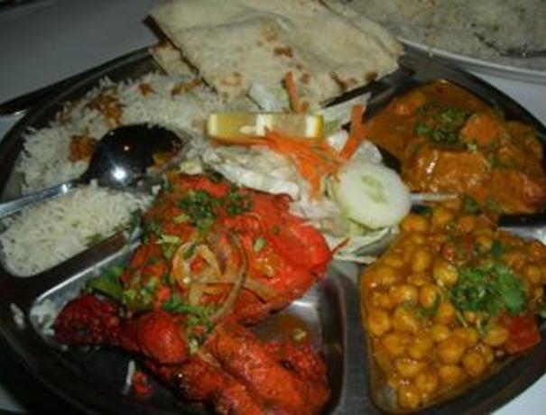 Care Food Dietry Services Caterers weddingplz