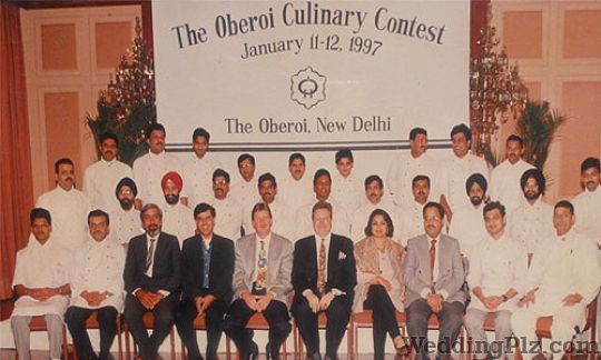 Chef Khan Catering Service Caterers weddingplz