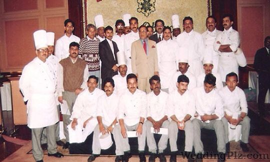 Chef Khan Catering Service Caterers weddingplz