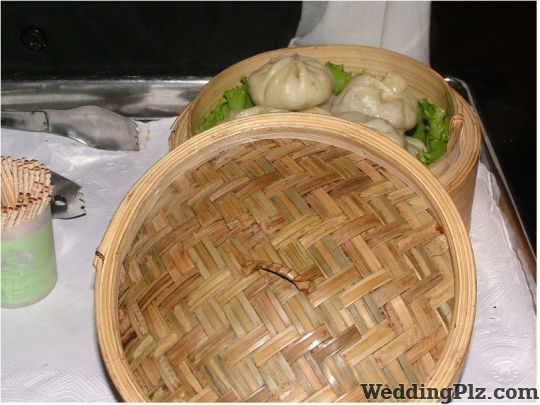 Creative Kitchen Caterers weddingplz
