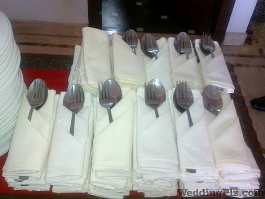 Creative Kitchen Caterers weddingplz