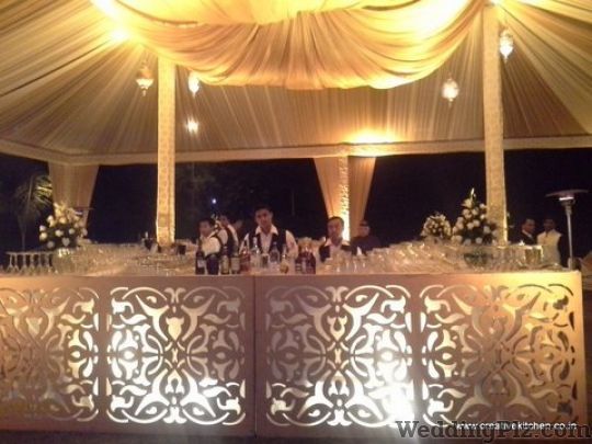 Creative Kitchen Caterers weddingplz