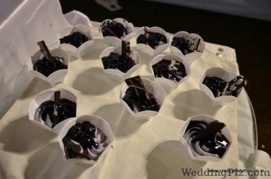 Creative Kitchen Caterers weddingplz