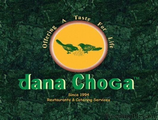 Dana Choga Caterers weddingplz