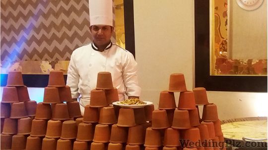 FNB India Catering Caterers weddingplz