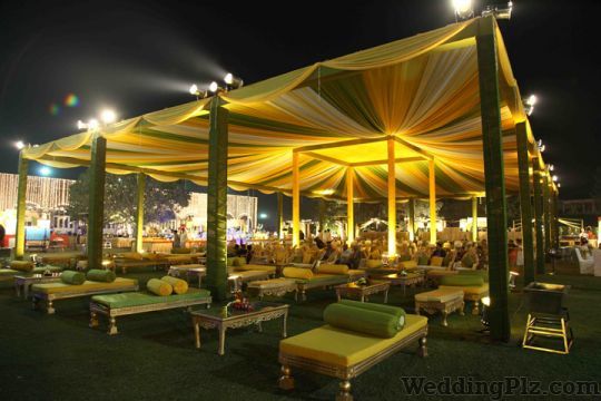 Five Spice Caterers weddingplz