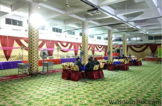 Gautam Tent and Caterers Caterers weddingplz