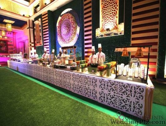 Gautam Tent and Caterers Caterers weddingplz