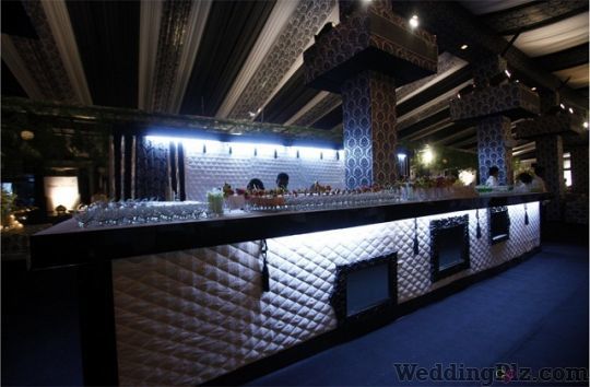 Gautam Tent and Caterers Caterers weddingplz