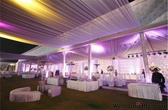 Gautam Tent and Caterers Caterers weddingplz