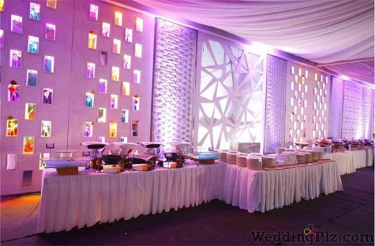 Gautam Tent and Caterers Caterers weddingplz