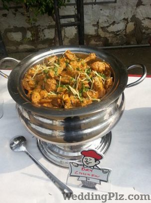 Gillies Catering Services Caterers weddingplz