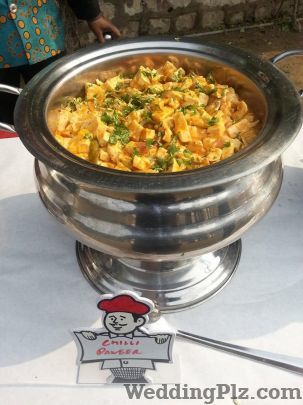 Gillies Catering Services Caterers weddingplz