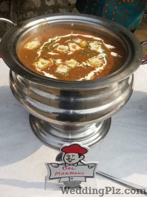 Gillies Catering Services Caterers weddingplz