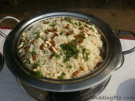 Gillies Catering Services Caterers weddingplz