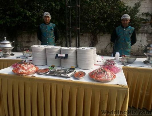 Gillies Catering Services Caterers weddingplz