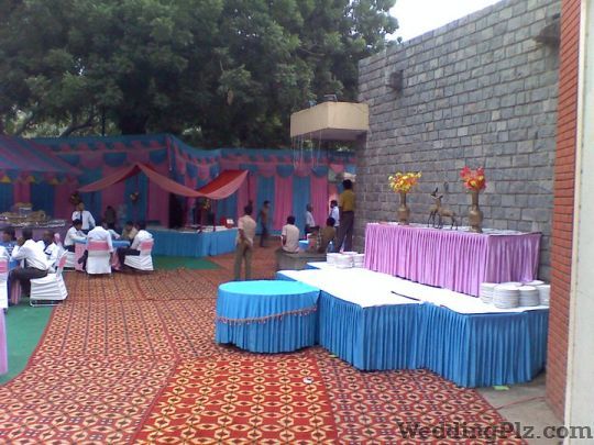 Gillies Catering Services Caterers weddingplz