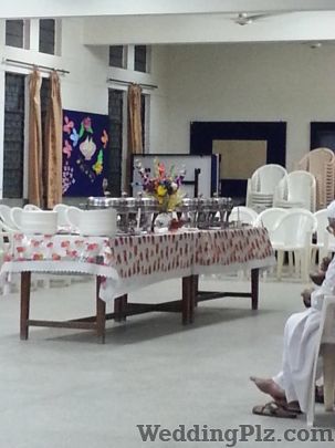 Gillies Catering Services Caterers weddingplz