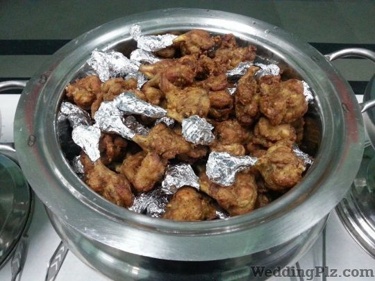 Gillies Catering Services Caterers weddingplz