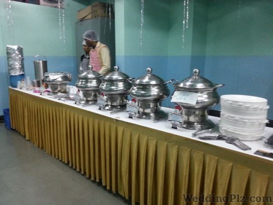 Gillies Catering Services Caterers weddingplz
