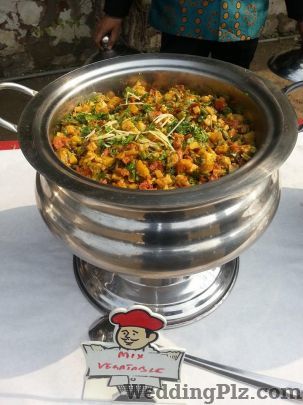 Gillies Catering Services Caterers weddingplz