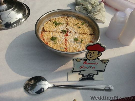 Gillies Catering Services Caterers weddingplz