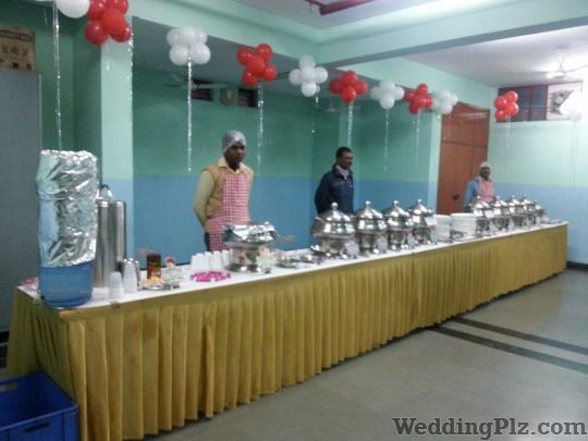 Gillies Catering Services Caterers weddingplz
