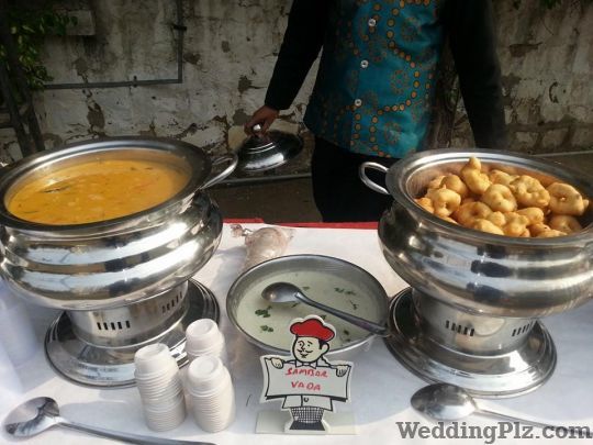 Gillies Catering Services Caterers weddingplz