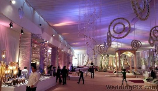 Glamshine Caterer Caterers weddingplz