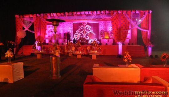 Glamshine Caterer Caterers weddingplz
