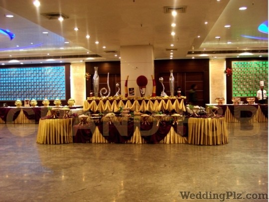 Grand F and B Catering Services Caterers weddingplz