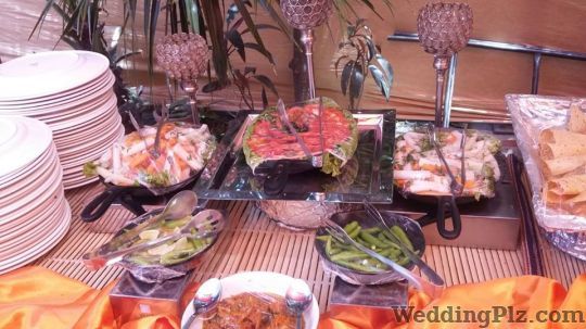 Grand F and B Catering Services Caterers weddingplz