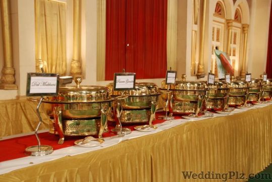 Himalaya Caterers Caterers weddingplz