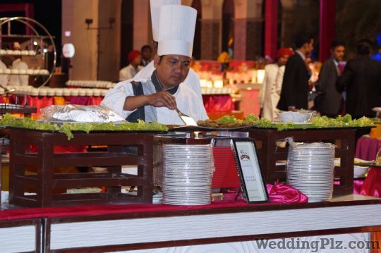 Himalaya Caterers Caterers weddingplz