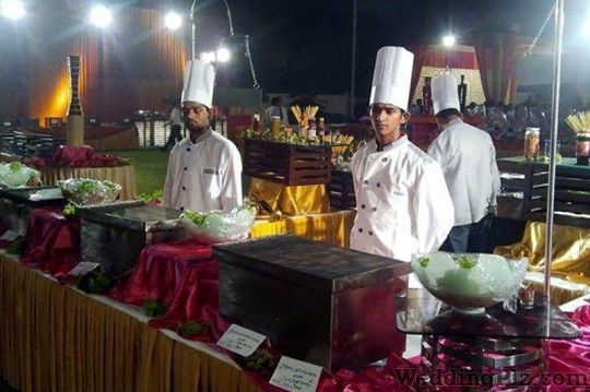Himalaya Caterers Caterers weddingplz