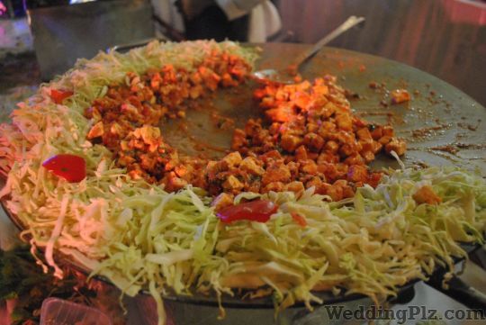 J B Caterers Caterers weddingplz