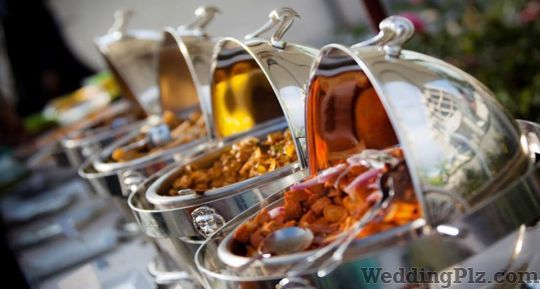 J B Caterers Caterers weddingplz
