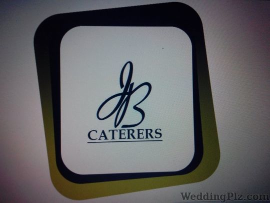 J B Caterers Caterers weddingplz