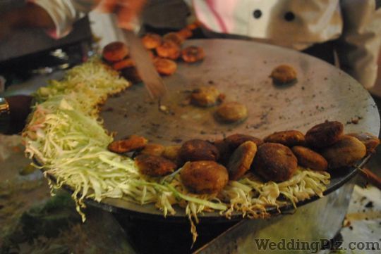 J B Caterers Caterers weddingplz