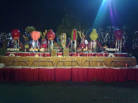 J B Caterers Caterers weddingplz