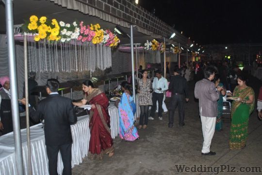 J B Caterers Caterers weddingplz