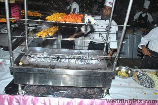 J B Caterers Caterers weddingplz