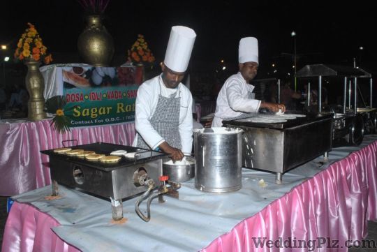 J B Caterers Caterers weddingplz