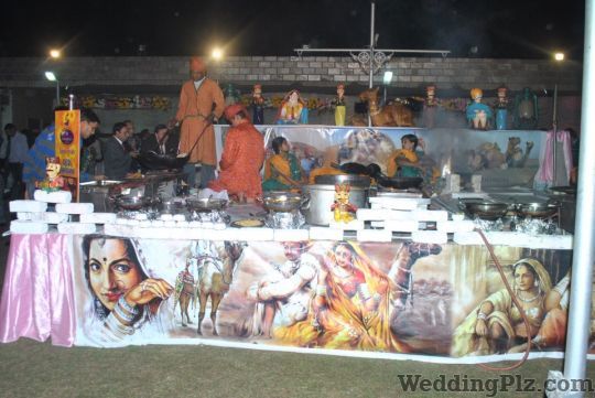 J B Caterers Caterers weddingplz