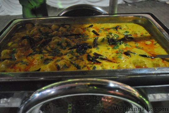 J B Caterers Caterers weddingplz